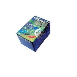 Brake Pad Kit EBC Green Stuff DP2689/2