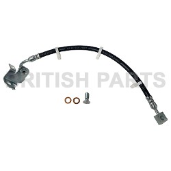 Brake Hose XR855610
