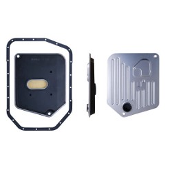 Transmission Filter Kit HX278D