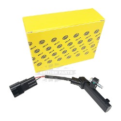 Sensor - Crankshaft Position Sensor LR126062