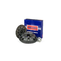 Clutch Kit HK1018