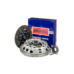 Clutch Kit HK5229