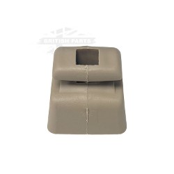 Sunvisor Clip HMD1084AAAEEG