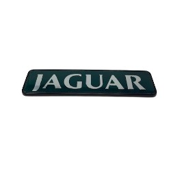 Badge Jaguar HNA5995JAG