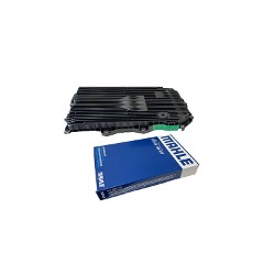 Transmission Filter Kit JDE36541M