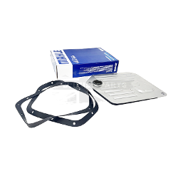 Transmission Filter Kit HX278D