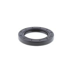 Oil Seal Transfer box input ICV100000