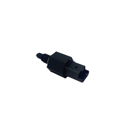 Fuel Filter Sensor LR029269<br>
Land Rover 2.2 Diesel