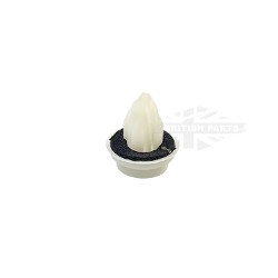 Lantern Clip J9C11368