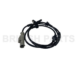 ABS Sensor-Front J9C21417<br>
Jaguar E Pace