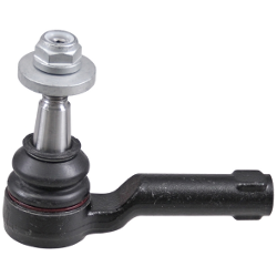 Track Rod End J9C22780