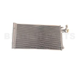 Air Conditioning Condenser J9C7846