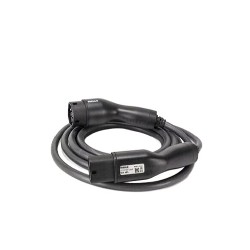 BEV Charging Cable 5M BPC264