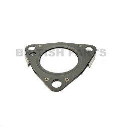 Turbocharger Gasket LR073723-1