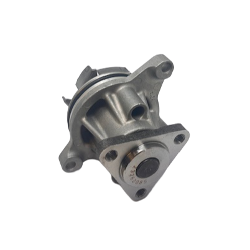 Water Pump JDE38893