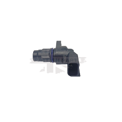 Camshaft Position Sensor JDE39140