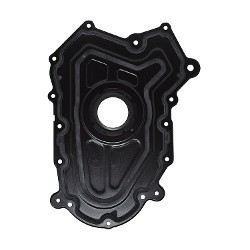 Engine Front Cover JDE39983
