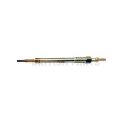 Glow Plug JDE40275<BR>
2.0 Ingenium Diesel