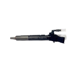 Fuel Injector JDE40835