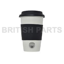 Travel Mug JHMG494GYA