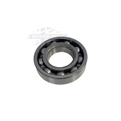 Bearing Ouput Shaft JLM11527