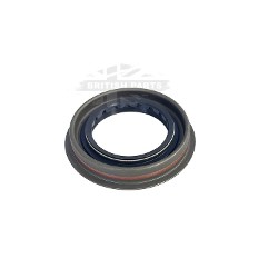 Oil Seal Output Shaft JLM12138