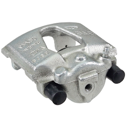 Brake Caliper JLM20232