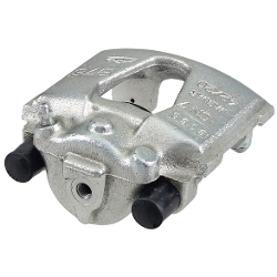 Brake Caliper JLM20233