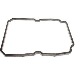 Transmission Sump Seal JLM20469G