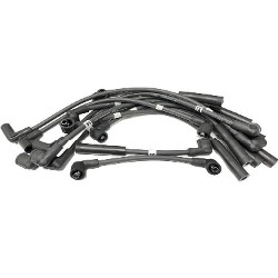 Ignition Lead Set JLM726