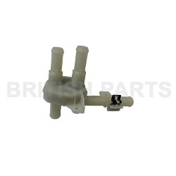 Heater Valve JQD500080