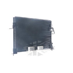 Air Conditioning Condenser JRB100792