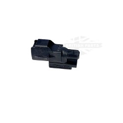 Sensor Ambient Air JTF100160G