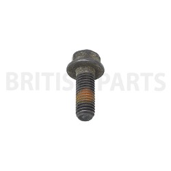 Brake Caliper Mounting Bolt JZB100060-1