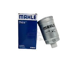 Fuel Filter Diesel ESR4686M