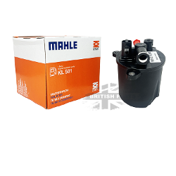 Fuel Filter KL581