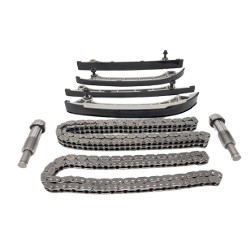 Timing Chain Kit Range Rover