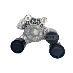 Tensioner Assembly LR183649