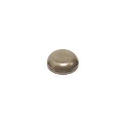 Valve Stem Cap LJC100270