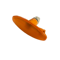 Lamp Direction Indicator LJA4812AAG