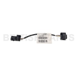 ABS System Link Lead LJG3425AC<br>
Jaguar XK Rear