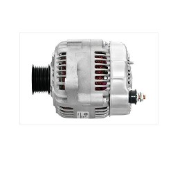 Alternator LNC1800AA