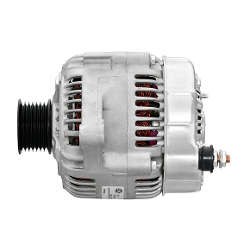 Alternator LNC1800AA