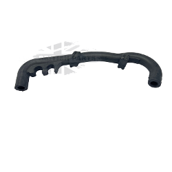 Oil Separator Pipe LR000272