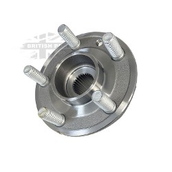 Hub LR001127