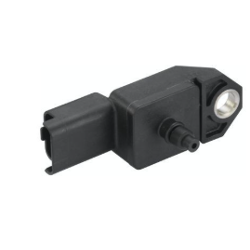 Map Sensor LR001324