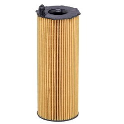 Oil Filter LR002338 Range Rover 3.6