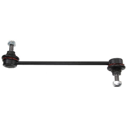 Roll Bar Link LR002876