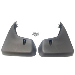 Mudflap Kit LR003322