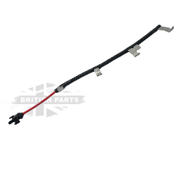 Glow Plug Wire LR004840